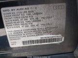 Audi Q4 E-Tron Premium Plus 40 Rwd WA1BCBFZ3PP014049 снимка