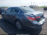 Honda Accord Ex-L 1HGCP2F86BA804061 снимка