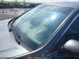 Honda Accord Ex-L 1HGCP2F86BA804061 снимка