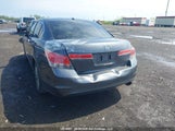 Honda Accord Ex-L 1HGCP2F86BA804061 снимка