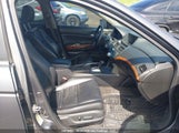 Honda Accord Ex-L 1HGCP2F86BA804061 снимка