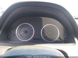 Honda Accord Ex-L 1HGCP2F86BA804061 снимка
