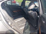 Honda Accord Ex-L 1HGCP2F86BA804061 снимка