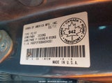 Honda Accord Ex-L 1HGCP2F86BA804061 снимка