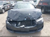 BMW 540I xDrive WBAJE7C53JG891400 снимка