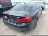 BMW 540I xDrive WBAJE7C53JG891400 снимка