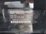 BMW 540I xDrive WBAJE7C53JG891400 снимка