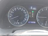 Lexus Is 250 JTHCF5C28B5049196 снимка