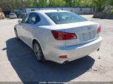 Lexus Is 250 JTHCF5C28B5049196 снимка