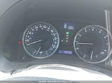 Lexus Is 250 JTHCF5C28B5049196 снимка
