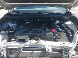 Toyota Rav4 Xle 2T3R1RFV2RC397166 снимка