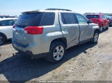 GMC Terrain Slt-1 2GKFLXE34F6216371 снимка