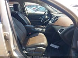 GMC Terrain Slt-1 2GKFLXE34F6216371 снимка