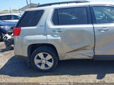GMC Terrain Slt-1 2GKFLXE34F6216371 снимка