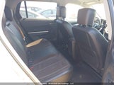 GMC Terrain Slt-1 2GKFLXE34F6216371 fotografie