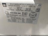 GMC Terrain Slt-1 2GKFLXE34F6216371 снимка