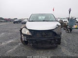 Nissan Versa 1.8S 3N1BC13E19L464639 снимка