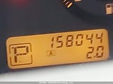 Nissan Versa 1.8S 3N1BC13E19L464639 снимка