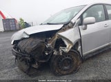 Nissan Versa 1.8S 3N1BC13E19L464639 снимка