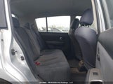 Nissan Versa 1.8S 3N1BC13E19L464639 снимка
