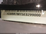 Ram  Sport 1C6RR7MT5ES299000 снимка