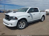 Ram  Sport 1C6RR7MT5ES299000 снимка