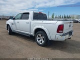 Ram  Sport 1C6RR7MT5ES299000 fotografie