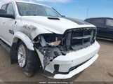 Ram  Sport 1C6RR7MT5ES299000 fotografie