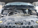Ram  Sport 1C6RR7MT5ES299000 fotografie
