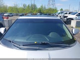 Hyundai Veloster Tech KMHTC6AD1CU083584 снимка