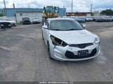 Hyundai Veloster Tech KMHTC6AD1CU083584 снимка