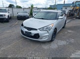 Hyundai Veloster Tech KMHTC6AD1CU083584 fotografie