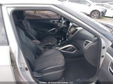Hyundai Veloster Tech KMHTC6AD1CU083584 fotografie