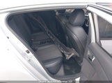 Hyundai Veloster Tech KMHTC6AD1CU083584 photo