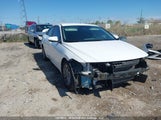 Hyundai Elantra Sel KMHLM4DG0RU666163 снимка