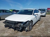Hyundai Elantra Sel KMHLM4DG0RU666163 снимка