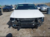 Hyundai Elantra Sel KMHLM4DG0RU666163 снимка