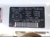 Hyundai Elantra Sel KMHLM4DG0RU666163 снимка