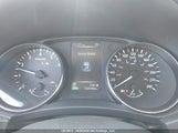 Nissan Rogue S/Sl Platinum/Sv 5N1AT2MV0HC842324 photo