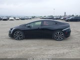 Toyota Prius Prime Xse/Xse Premium JTDACACUXP3009684 photo