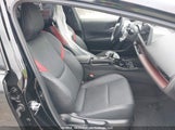 Toyota Prius Prime Xse/Xse Premium JTDACACUXP3009684 photo
