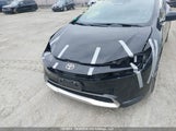 Toyota Prius Prime Xse/Xse Premium JTDACACUXP3009684 photo