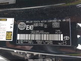 Toyota Prius Prime Xse/Xse Premium JTDACACUXP3009684 photo