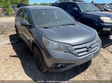Honda Cr-V Ex 2HKRM4H58CH114418 снимка