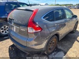 Honda Cr-V Ex 2HKRM4H58CH114418 снимка