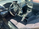 Honda Cr-V Ex 2HKRM4H58CH114418 снимка
