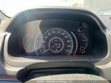 Honda Cr-V Ex 2HKRM4H58CH114418 снимка
