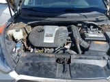 Hyundai Veloster Turbo KMHTC6AE0DU154378 снимка