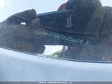 Hyundai Veloster Turbo KMHTC6AE0DU154378 снимка