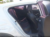 Hyundai Veloster Turbo KMHTC6AE0DU154378 снимка